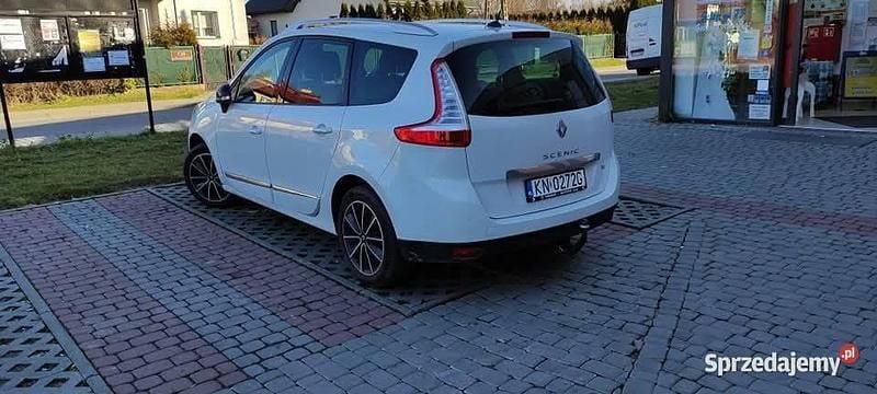 Obraz 2/2