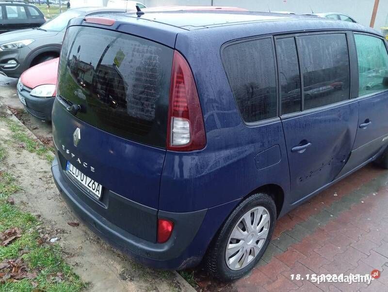Obraz 2/4