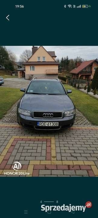 Obraz 3/4