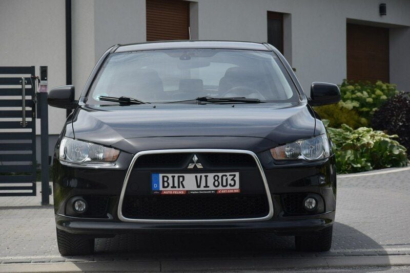 Obraz 2/4
