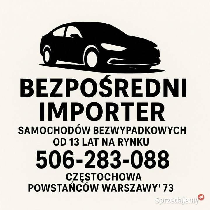 Czerwony Używany 2016 Renault Clio GrandTour Kombi | 23 900 zł (Dobra cena) - Obraz 1/1