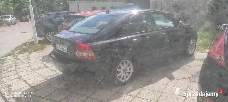 Obraz 3/3