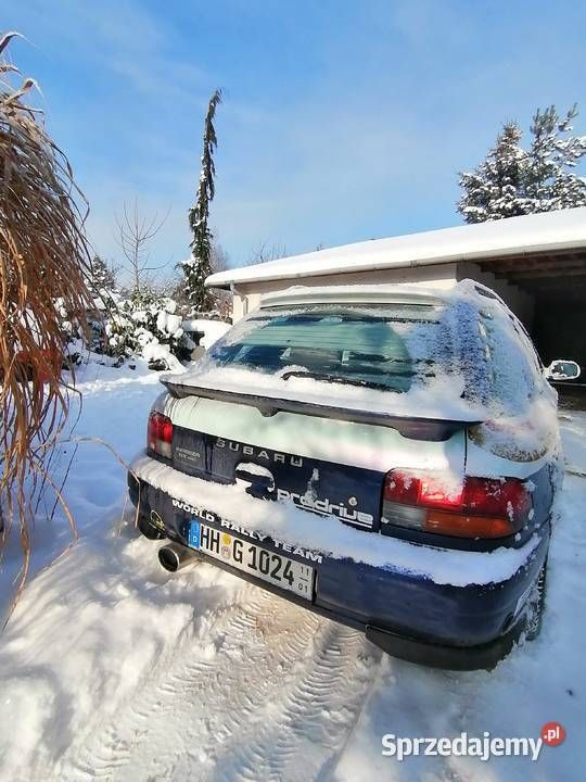 Obraz 3/4