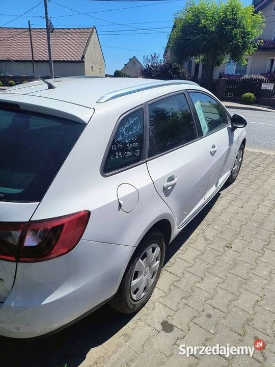 Obraz 2/4