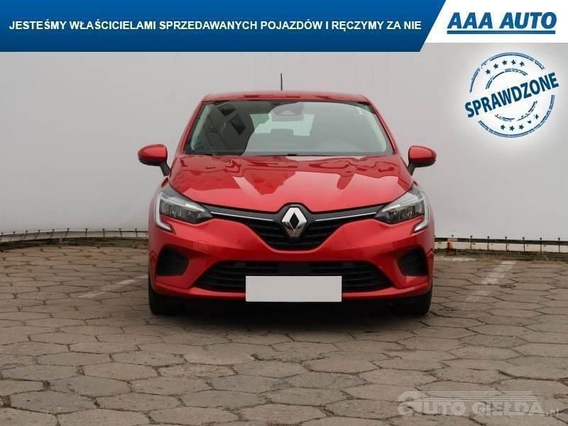 Obraz 2/4