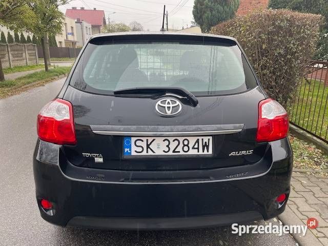 Obraz 4/4