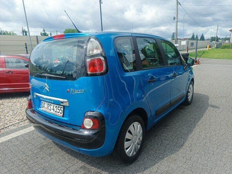 Obraz 4/4