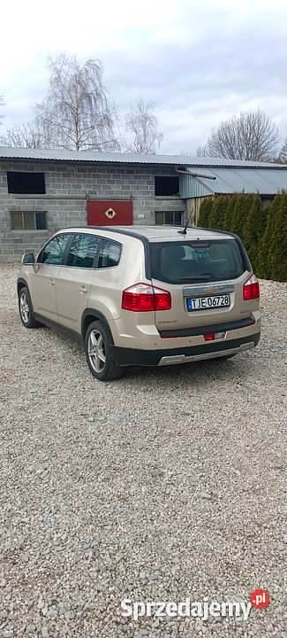 Obraz 3/4