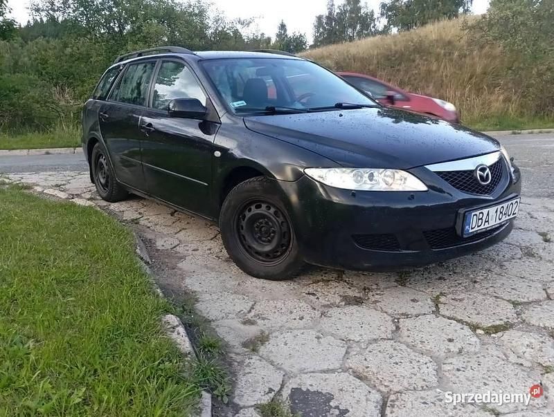 Obraz 3/4