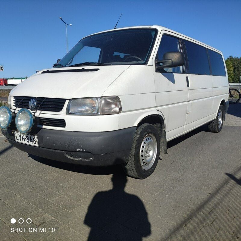 Obraz 4/4