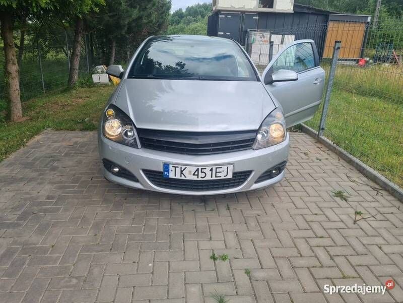 Obraz 2/4