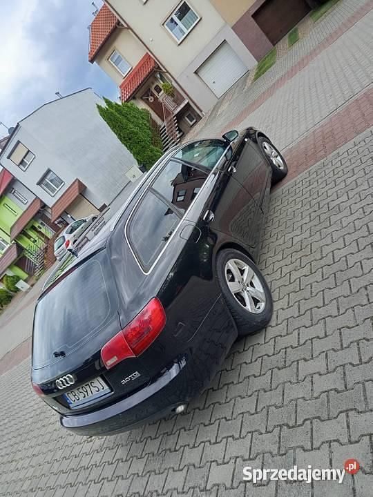 Obraz 2/4