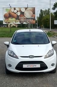 Obraz 2/4