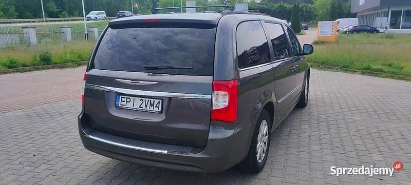 Obraz 3/4