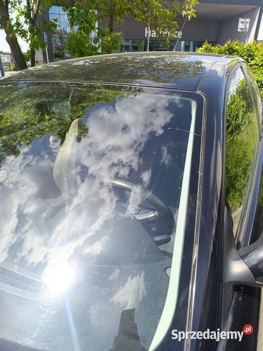 Używany 2007 Seat Ibiza | 2500 zł (Super Cena) - Obraz 1/4