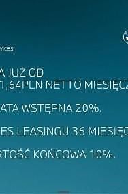 Obraz 2/4