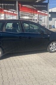 Obraz 2/4