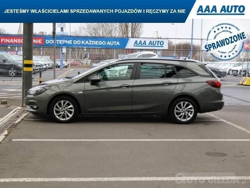 Obraz 4/4