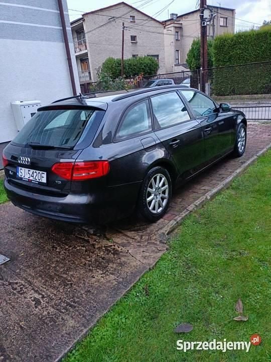 Obraz 2/4
