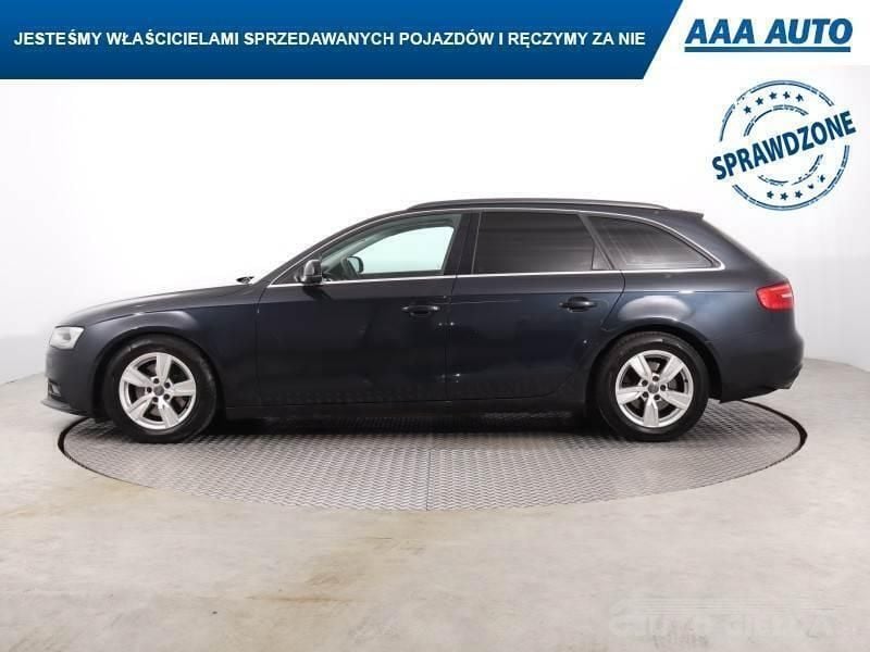 Obraz 4/4