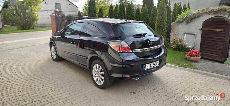 Obraz 2/4