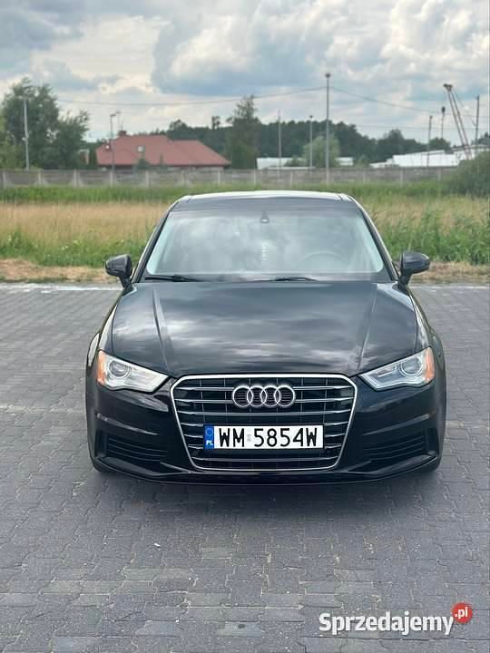 Obraz 2/4