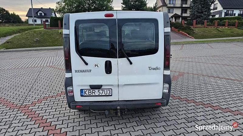 Obraz 2/4