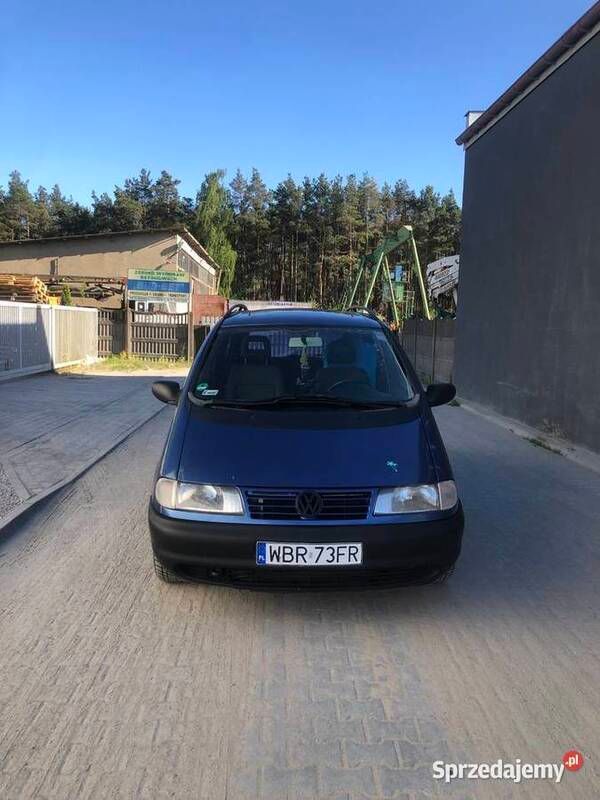Obraz 2/4