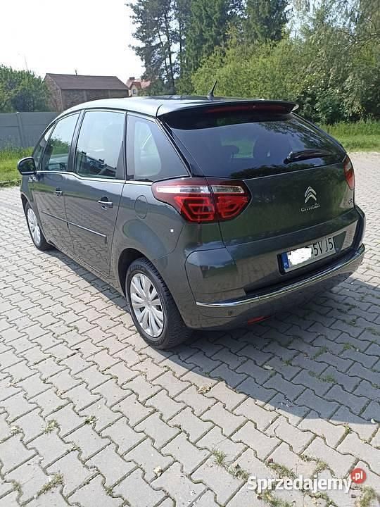 Obraz 3/4