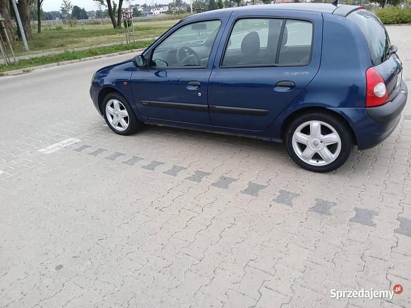 Obraz 3/4