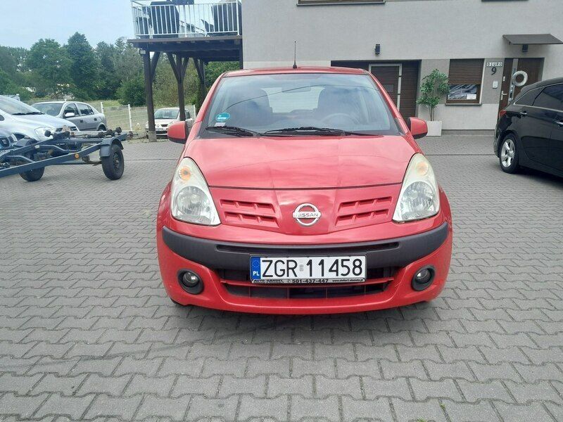 Obraz 3/4