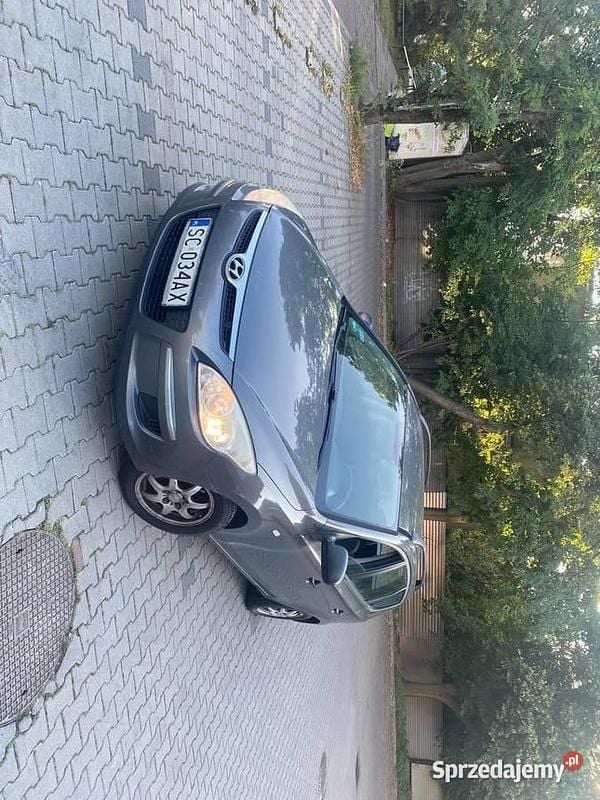 Obraz 2/4