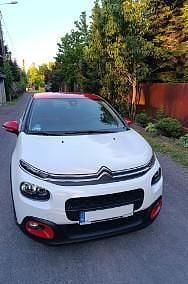 Obraz 2/4