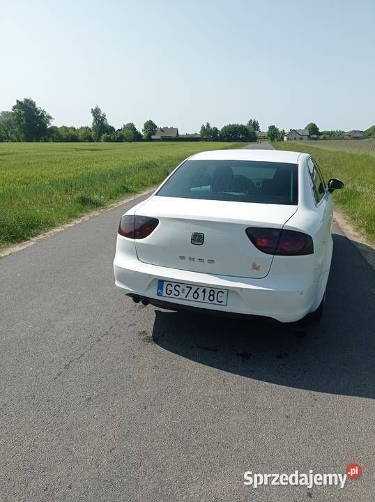 Obraz 3/4
