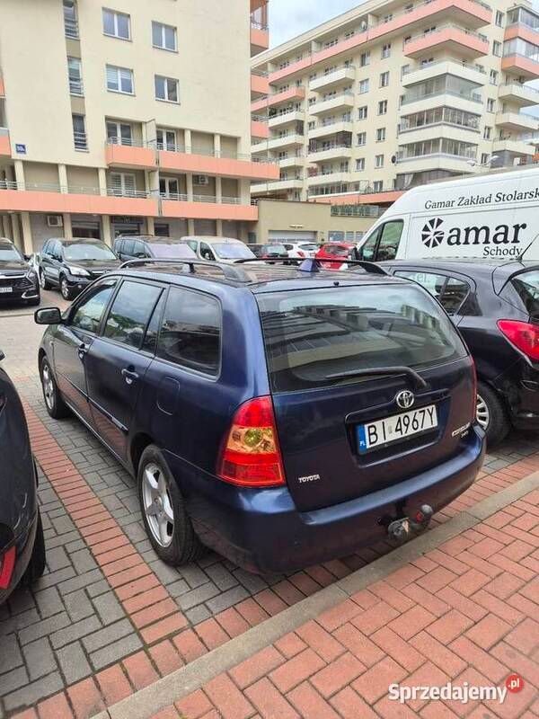 Obraz 4/4
