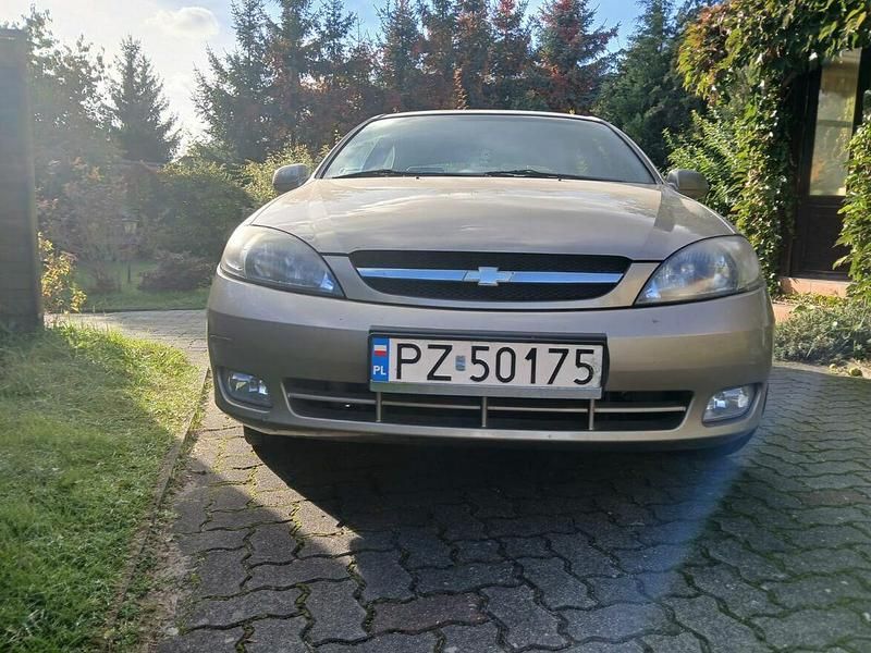 Obraz 3/4