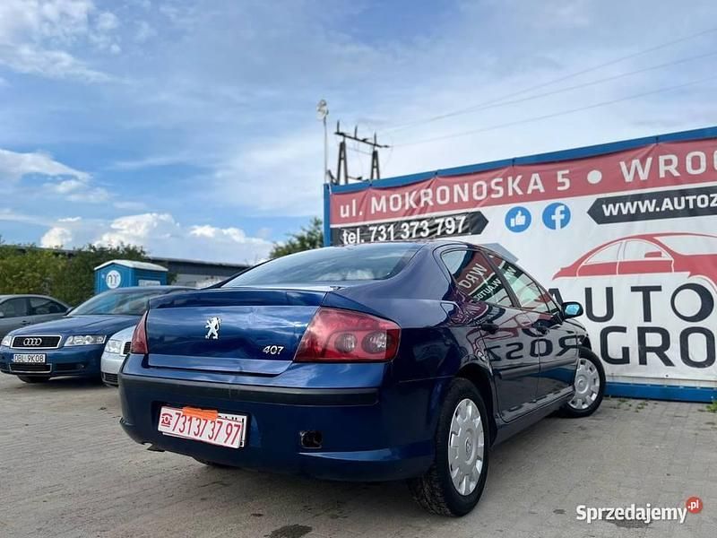 Obraz 3/4
