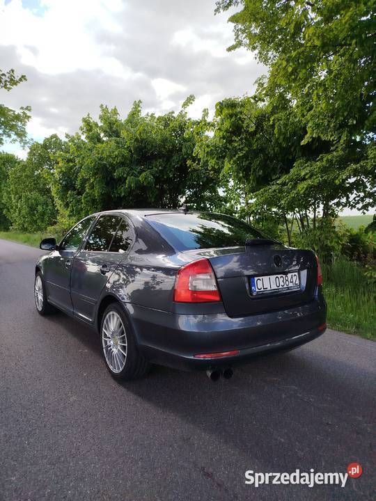 Obraz 3/4