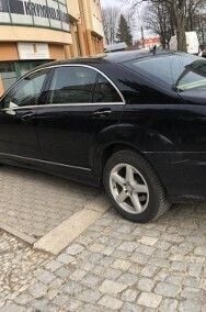 Obraz 2/4