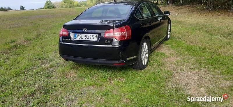 Obraz 2/4