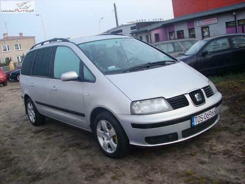 Obraz 2/4