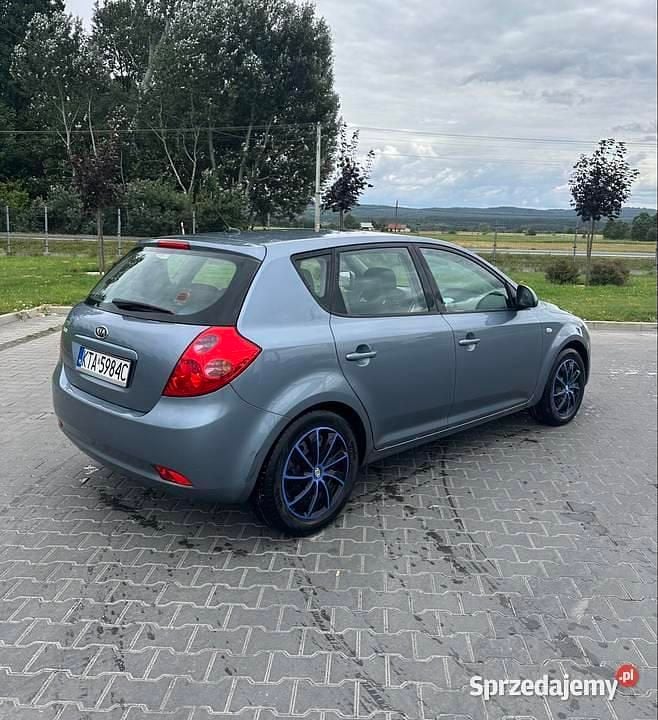 Obraz 2/4