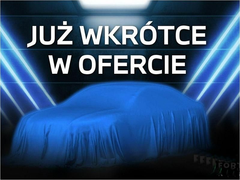 Czerwony (metalik) Używany 2024 Hyundai i30 Hatchback | 117 900 zł - Obraz 1/4