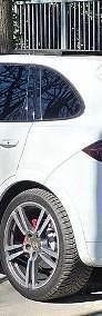 Używany Porsche Cayenne GTS 2012 SUV