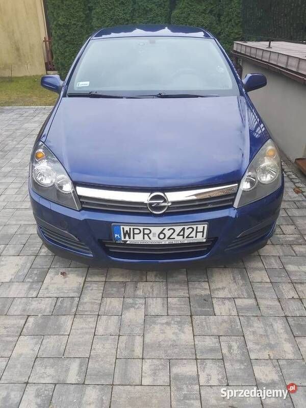 Obraz 2/4