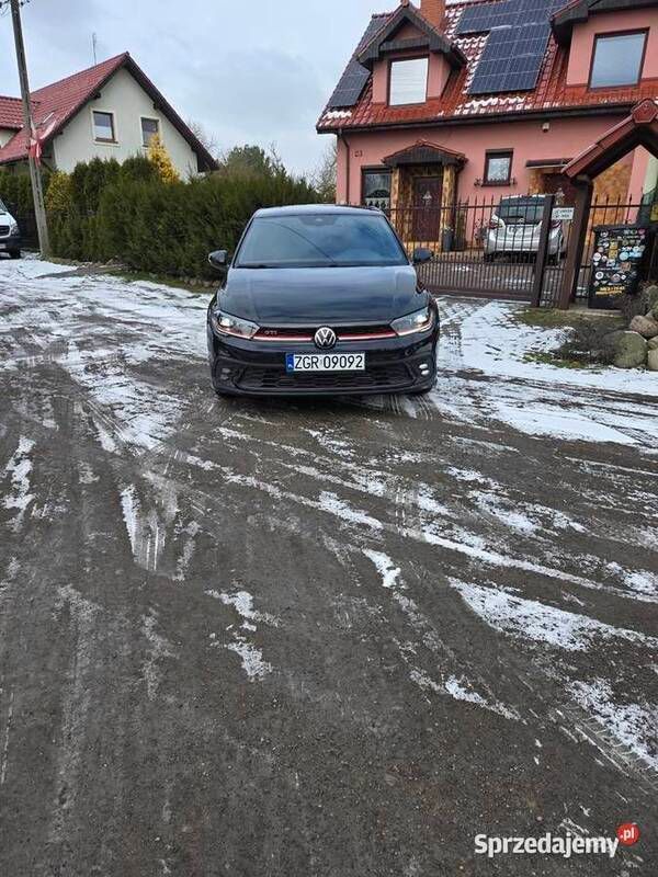 Obraz 2/4