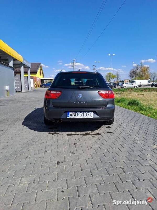 Obraz 2/4