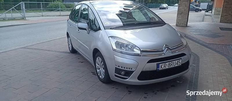 Obraz 4/4