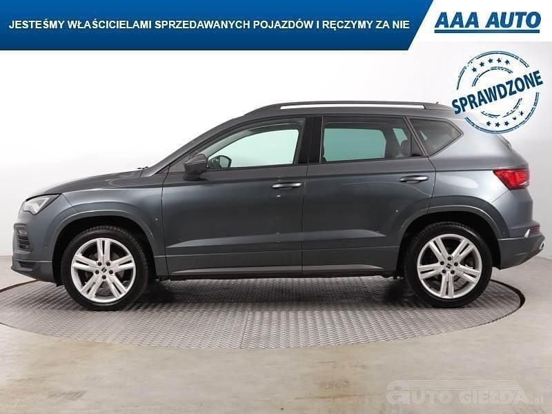 Obraz 4/4