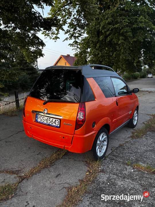Obraz 4/4